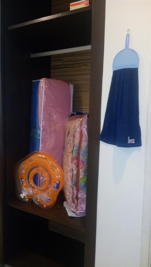 Zamlan Gold Coast Morib Intl Resort - Studio エクステリア 写真